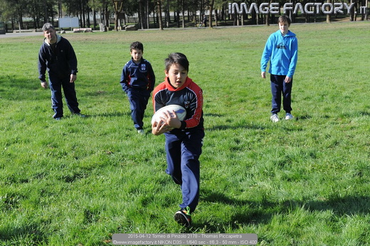 2015-04-12 Torneo di Pinzolo 2178 - Thomas Piccapietra